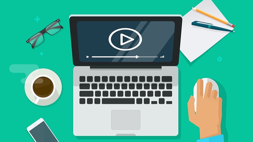 educational-videos-collections