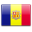 flag of AD