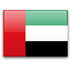 flag of AE