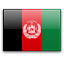 flag of AF