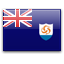 flag of AI