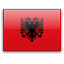 flag of AL