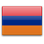 flag of AM