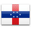 flag of AN