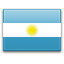 flag of AR