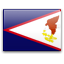 flag of AS