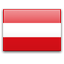 flag of AT