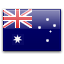 flag of AU