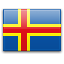 flag of AX