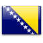 flag of BA