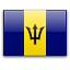 flag of BB