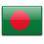 flag of BD