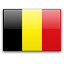 flag of BE