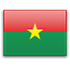 flag of BF