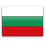 flag of BG