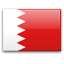 flag of BH