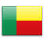flag of BJ