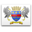 flag of BL