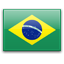 flag of BR