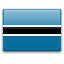 flag of BW