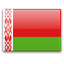flag of BY