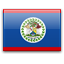 flag of BZ