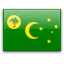 flag of CC