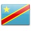 flag of CD