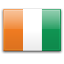 flag of CI