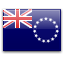 flag of CK