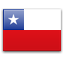 flag of CL