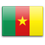 flag of CM