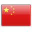 flag of CN