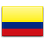 flag of CO