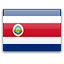 flag of CR