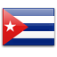 flag of CU