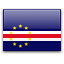 flag of CV