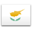 flag of CY