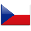 flag of CZ