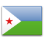 flag of DJ