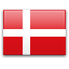 flag of DK