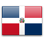 flag of DO