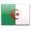 flag of DZ
