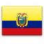 flag of EC