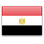 flag of EG