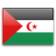 flag of EH