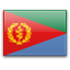 flag of ER
