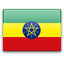flag of ET