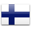 flag of FI