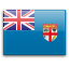 flag of FJ